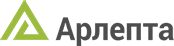 Арлепта