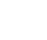 Иконка
