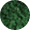 Бюро MOSS.BY
