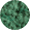 Бюро MOSS.BY