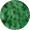 Бюро MOSS.BY