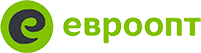 Евроопт
