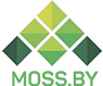 Бюро MOSS.BY