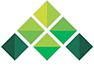 Логотип MOSS.BY