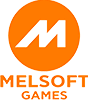 melsoft