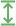 Высота
