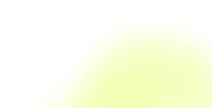 Бюро MOSS.BY