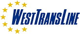 Весттранслайн